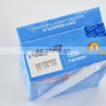 180P Ink Jet Lowest 4 Colour Offset Printing Machine Price thumbnail-2