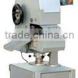 SZK-IIGreat Wall Double Clipping Sealing Machine thumbnail-1