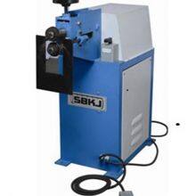 Swaging Machines thumbnail-2