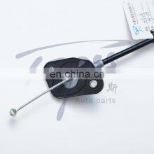 China Manufacturer Supplier Best Quality OEM 96256433 Plug Wire For DAEWOO thumbnail-4