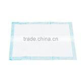 Dog Training Pads Extra Large Puppy Training Pads uk Pet Training Pad