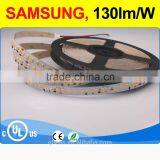Inexpensive Products Best Quality 2507lm/m Samsung 5630 Led Strip thumbnail-1