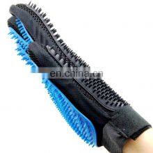New Designer 259 Pin Double Sided Deshedding Brush thumbnail-2