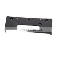 OEM 95562816110 95562816210 Washer Nozzle for Porsche Cayenne 2008-2010 thumbnail-5