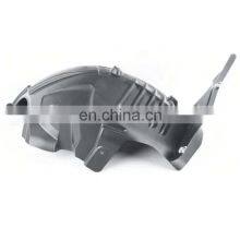 OEM 2186902530 2186902630 Front Fender Liner Splash for Mercedes W218 CLS BLISTER thumbnail-3