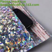 Courier Mail Bags ,poly Bag Mailer,custom Mailer Bag, Ems Courier Envelope Packaging Mail Bag, Courier Mailing Bags Poly thumbnail-1