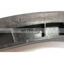 Timing Chain Kit Guide Parts For JMC Transit V348 Ranger BK2Q-6K254-AB 8C1Q-6K254-AA 1704049 thumbnail-3