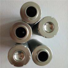 0240D Alternative to Hodeck Hydraulic Oil Filter Element thumbnail-5