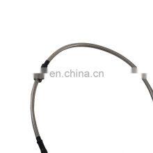 Brake Hose Steel For Suzuki Jimny 19+ 4x4 Accessories thumbnail-2