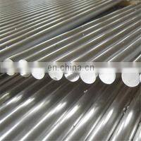 Stainless Steel Rod 321 Stainless Steel Threaded Rod thumbnail-4