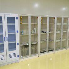 Library Furniture thumbnail-4