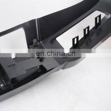 4x4 New Design Bumper Guard for Raptor F150 Bull Bar for F150 Body Parts 2018+ thumbnail-3