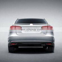 Chinese Car Parts for MG360 ROEWE360 Daytime Running Lamp thumbnail-3