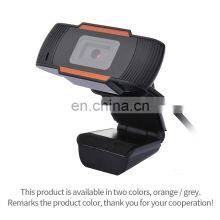 720p Webcams Types Of Webcam For Pc 1080p Hd Webcamera thumbnail-4