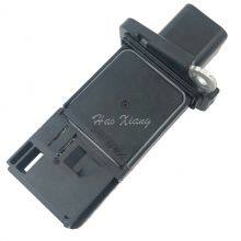 Haoxiang Auto Mass Air Flow Sensor Meter 3W4Z12B579AC Fit For FORD Fiesta VI 2008- 1.6TI thumbnail-4