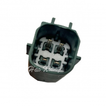 Haoxiang Auto New Material 02 Oxygen Lambda Sensor 91A62-03500 91A6203500 For Truck thumbnail-4