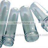 Packaging Cups