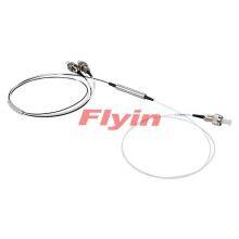 3 Ports FWDM（1310/1490/1550nm） thumbnail-3