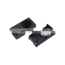 Cover Plastic Mold Manufacturer Professional Custom ABS Plastic Injection Mold and Injection Molding Service thumbnail-2