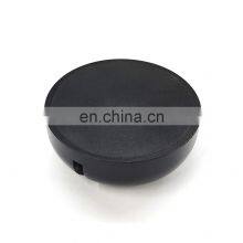 Parts OEM Custom Injection Molding Plastic Plastic Moulding Automotive Components Part thumbnail-4