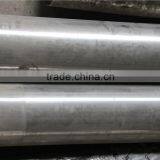 Hot-forged and Hot-rolling Kovar 4J29 Alloy Round Bar and Rod thumbnail-4