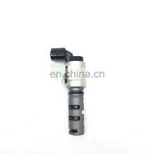 Hot Sale Oil Control Valve VVT 15340-31030 1534031030 for Toyota FJ CRUISER TUNDRA Pickup 2006-
