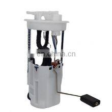 77020-0D030-B\tFuel Pump Assembly\tFor\tVela 04-13years