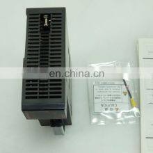 Mitsubishi Plc Manufacturers Automation Control A1SJ71AT21B Melsec A Series Plc Programming Services thumbnail-3
