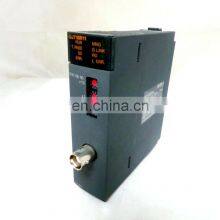 100% New Original Mitsubishi Q Series Plc QJ71BR11 Data Link Module Card thumbnail-3