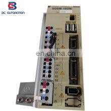 High Quality and Hot Selling Servo Drive in Japan SGDM-10DN thumbnail-3
