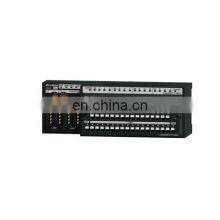 Hot Sell Mitsubishi Plc for Elevators AJ65VBTCE32-32DT thumbnail-2