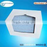 PP Polyproplene Nonwoven Fabric Waste Recycling thumbnail-2