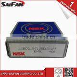 NSK Automotive Air Condition Bearing 40BD49AWT12DDU Size 40*62*20.6 Bearing 40BGS12G-2DS NACHI thumbnail-3
