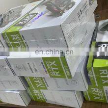 GIGABYTE RTX 3080ti GeForce Gaming OC 10G 320bit GDDR6X GPU Gaming Graphics Card MSI Rtx 3090 3070 3060TI Graphic Video Card thumbnail-5