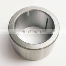 Joint Cross Bearings Hardened Steel Sleeve Bush Excavator Guide Pin Bushings thumbnail-4