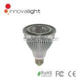 INNOVALIGHT E27 220V Dimmable Led Par30 Light