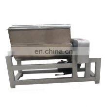 The Small Restaurant Chinchin Snack Machine on Sale Product Line thumbnail-2