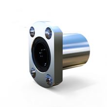 Linear BearingsLMH6UU LMH8UU LMH10UU LMH12UU LMH13UU LMH16UU LMH20UU LMH25UU LMH30UU LMH35UU LMH40UU LMH50UU LMH60UU LMH6LUU LMH8LUU LMH10LUU LMH12LUU LMH13LUU LMH16LUU LMH20LUU LMH25LUU LMH30LUU LMH35LUU LMH40LUU LMH50LUU LMH60LUU thumbnail-2