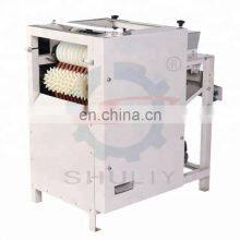 High Efficiency Peanut Peeling Machine/broad Bean Peeling Machine0086-15838061675 thumbnail-4