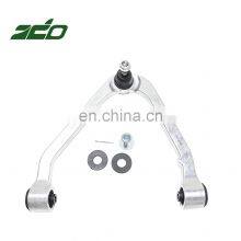 ZDO Performance OEM Suspension Front Bottom Control Arm for Lexus LS430 thumbnail-3