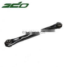 ZDO Manufacturer Suspension System Rear Lower Forward Rearward Control Arm for LAND ROVER LR2 K642613 LR002575 LR032308 LR029576 thumbnail-2