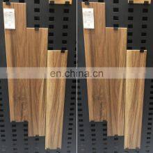 150*900mm Discontinued Decorative Types of Wood Finish Matte Porcelain Floor Tiles thumbnail-1