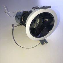 RS378B MR16 D78 R-R AJ D thumbnail-3