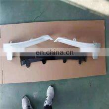 Car Factory ABS Front Lip for 2022 Accord thumbnail-2