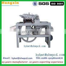 Environmental Wooden Toothpick Making Machine thumbnail-4