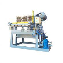 Hot Sale Making Egg Tray Making Machine/Egg Cartons Machine/egg Carton Making Machine Production Line thumbnail-1