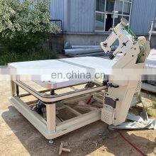 Hot Sale Mattress Tape Edge Sewing Machine Price thumbnail-5