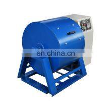 Lab Los Angeles Machine Los Angeles Testing Machine for Los Angeles (LA) Test thumbnail-1