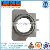 OEM Custom Made Parts All Metal Parts