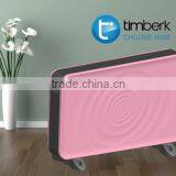 Electrical Convector Space Heating Radiator thumbnail-2